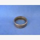 Torrington Needle Bearing HK4016 (New)